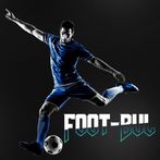 Foot-Bul