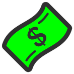 История успеха: Solo play