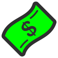 История успеха: Solo play