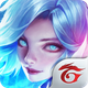 Garena AOV: Action MOBA