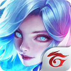 Garena AOV: Action MOBA