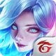 Garena AOV: Action MOBA