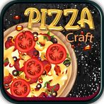 Pizza Match Fast 2023