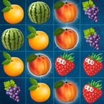Sweet Fruit 3 Match