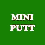 Mini Putt