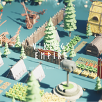 Vikings: Empire