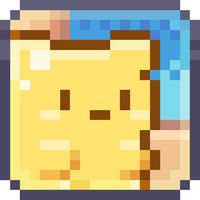 Jelly Farming-Idle or Clicker
