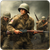Idearift Games