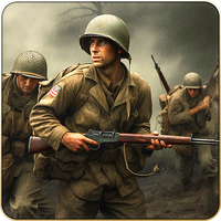 Trench Assault