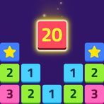 Merge Block: Star Finders