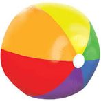ball bounce