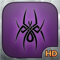 Classic Spider HD