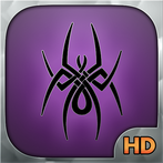 Classic Spider HD