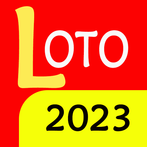 លទ្ធផលឆ្នោតយួន LOTO