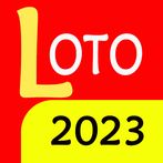 លទ្ធផលឆ្នោតយួន LOTO