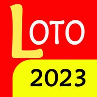 លទ្ធផលឆ្នោតយួន LOTO