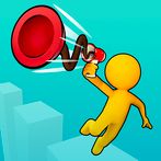 Grappling Hook