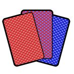 MemoryPro: Memory Match Master