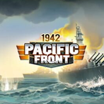 1942 Pacific Front