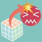 ShapeShift Match Race Run Game