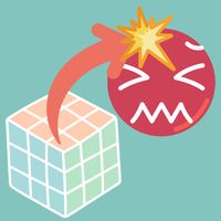 ShapeShift Match Race Run Game