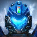 Legends of Titans