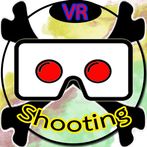VR Shooting
