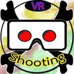 VR Shooting