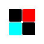 CLIQ - (Destroy The Black Squa