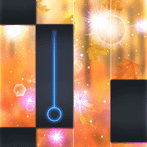 Music Piano Tiles: Music Games