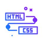 HTML & CSS Knowledge