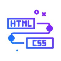 HTML & CSS Knowledge