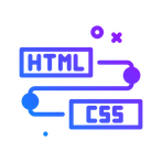 HTML & CSS Knowledge