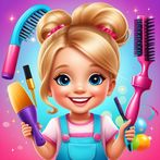 Beauty Hair Salon