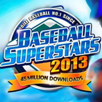 Baseball Superstars® 2013