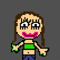 Turn Your Friends Slatines