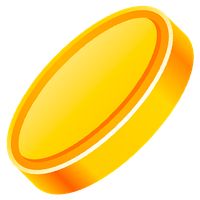 Ver Publicidad Gratis