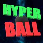 Hyper Ball