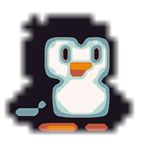 I Want Ice Cream - Platformer