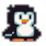 I Want Ice Cream - Platformer