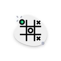 Tic Tac Toe Neo