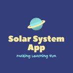 Solar System