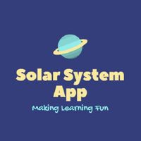 Solar System