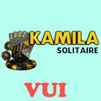 Vui Solitaire