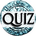 Medieval History Quiz Game