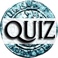 Medieval History Quiz Game
