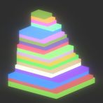 STACK2022