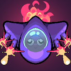 Dininho Space Adventure