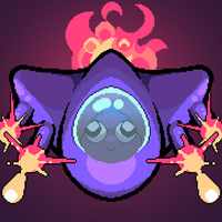 Dininho Space Adventure