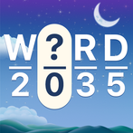 Cryptoscapes - Brain Word Game